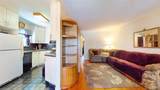 6224 78th Street - Photo 7