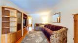 6224 78th Street - Photo 8