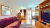 6224 78th Street - Photo 9