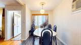 6224 78th Street - Photo 10