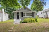 10 Batavia Road - Photo 1