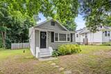 10 Batavia Road - Photo 2