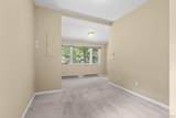 10 Batavia Road - Photo 11
