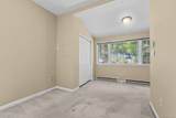 10 Batavia Road - Photo 12