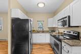 10 Batavia Road - Photo 13