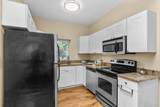 10 Batavia Road - Photo 14
