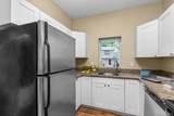 10 Batavia Road - Photo 15