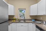 10 Batavia Road - Photo 16