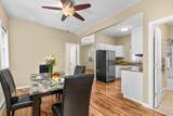 10 Batavia Road - Photo 17