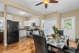 10 Batavia Road - Photo 18