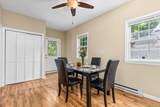 10 Batavia Road - Photo 19