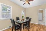 10 Batavia Road - Photo 20
