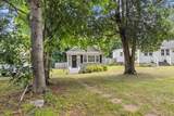 10 Batavia Road - Photo 3
