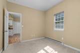 10 Batavia Road - Photo 21