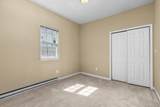 10 Batavia Road - Photo 22