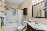 10 Batavia Road - Photo 23