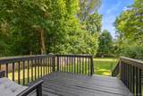 10 Batavia Road - Photo 25