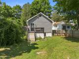10 Batavia Road - Photo 26