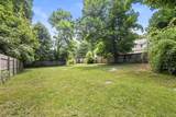 10 Batavia Road - Photo 27