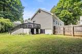 10 Batavia Road - Photo 28
