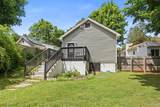 10 Batavia Road - Photo 29