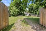 10 Batavia Road - Photo 30