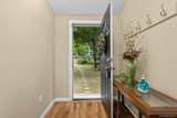 10 Batavia Road - Photo 4