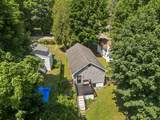 10 Batavia Road - Photo 31