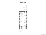 10 Batavia Road - Photo 32