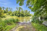 10 Batavia Road - Photo 34
