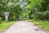 10 Batavia Road - Photo 35