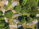 10 Batavia Road - Photo 38
