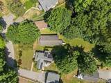 10 Batavia Road - Photo 39