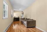 10 Batavia Road - Photo 5