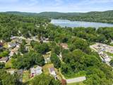 10 Batavia Road - Photo 41