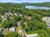 10 Batavia Road - Photo 42