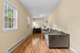 10 Batavia Road - Photo 6