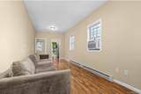 10 Batavia Road - Photo 7