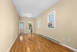 10 Batavia Road - Photo 8