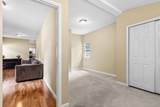 10 Batavia Road - Photo 9