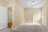 10 Batavia Road - Photo 10