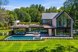 28 Watch Way - Photo 1