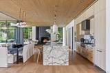 28 Watch Way - Photo 2
