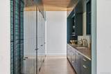28 Watch Way - Photo 11