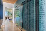 28 Watch Way - Photo 12