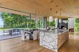 28 Watch Way - Photo 13