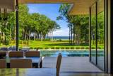 28 Watch Way - Photo 14