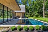 28 Watch Way - Photo 15