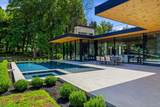 28 Watch Way - Photo 16