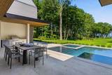 28 Watch Way - Photo 17